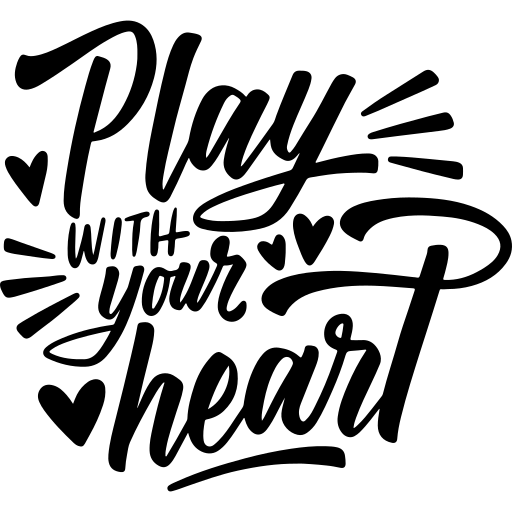 郑建